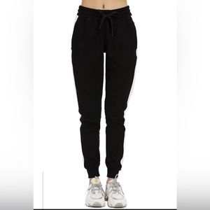 Bohuma Women Sweatpants
Joggers Cotton Breathable... Brand New,  Various Sizes